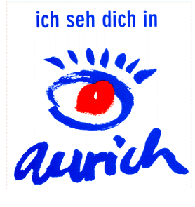 Aurich