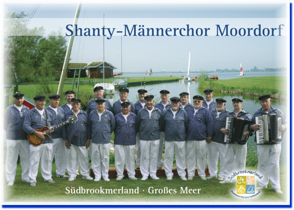 Bild-Maennerchor