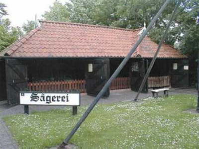 Dorfmuseum - 005