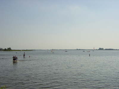 Grosses Meer - 007