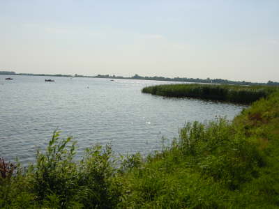 Grosses Meer - 009