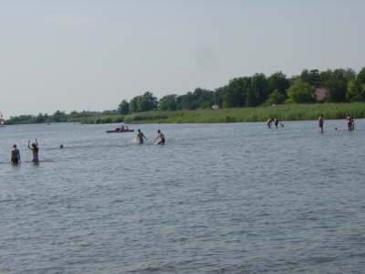 Grosses Meer - 010