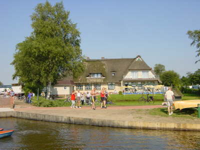 Grosses Meer - 012