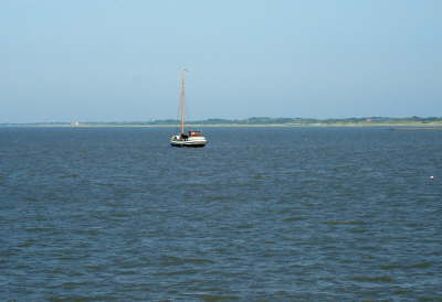 Juist - 002