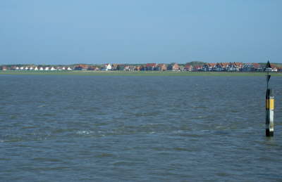 Juist - 003