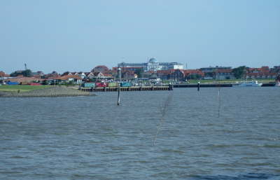 Juist - 004