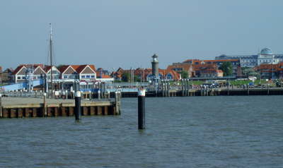 Juist - 005