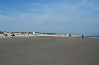 Juist - 010