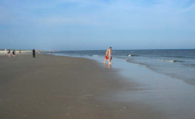 Juist - 011