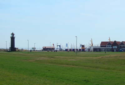 Juist - 013