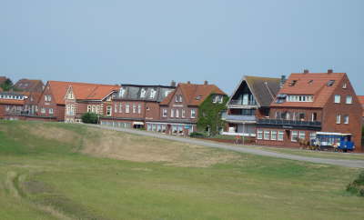 Juist - 015