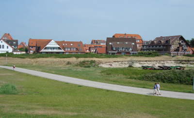 Juist - 016