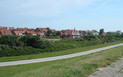 Juist - 017
