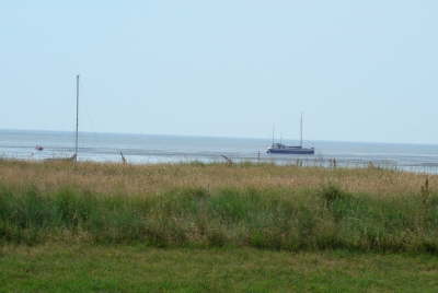 Juist - 018