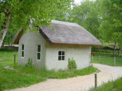 Moormuseum - 005