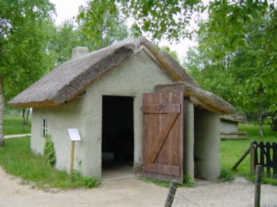 Moormuseum - 006