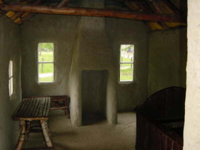 Moormuseum - 007