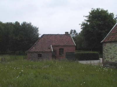Moormuseum - 014