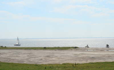 Norderney - 002