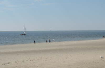 Norderney - 003