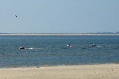 Norderney - 004