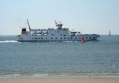 Norderney - 006