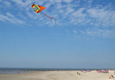 Norderney - 009