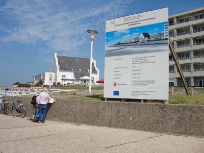 Norderney - 011
