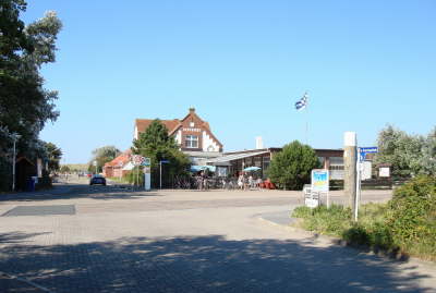 Norderney - 022