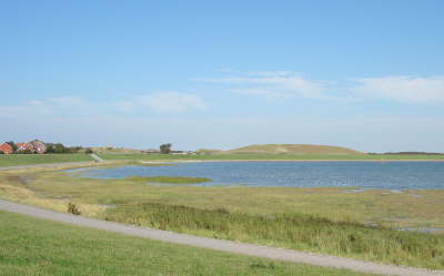 Norderney - 023