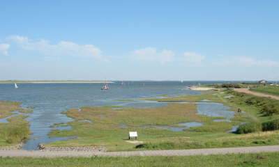 Norderney - 024