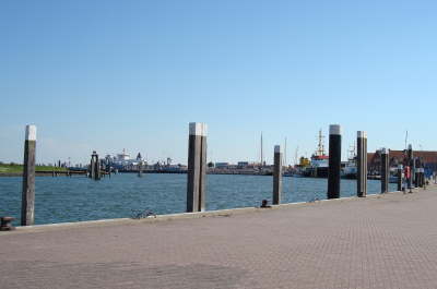 Norderney - 026