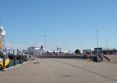 Norderney - 027